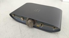 Ampli casque iFi ZEN DAC 3/DAC