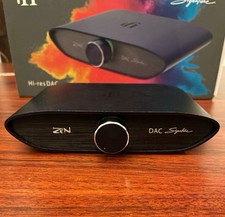 Câble RCA pour ampli casque